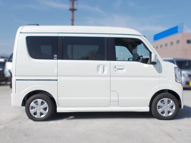 すぐにご来店頂けない場合や遠方にお住まいの方、車両状態の詳細が知りたい方でも、お気軽にご連絡を♪