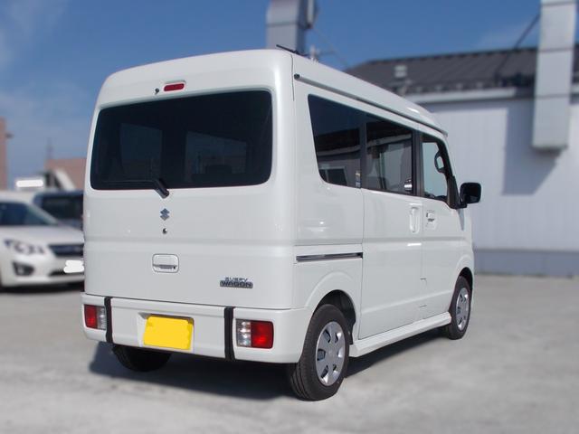 お車の知識がなくても大丈夫!あなたのお探しの1台がここにあります!