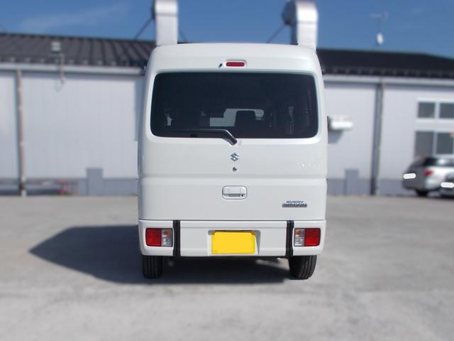 どんな些細なことでも、まずはお気軽にお問い合わせください☆迅速に対応いたします!