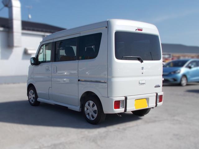 お写真ではわかりにくい細部については、ぜひ実車をご覧ください!また、ご不明な点やお見積りなど、どんなことでもお問い合わせください♪