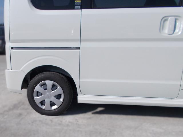 【右側後部座席タイヤ】