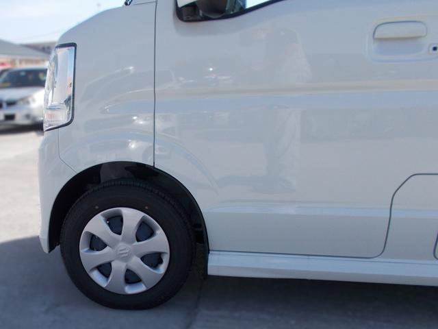 【助手席側タイヤ】