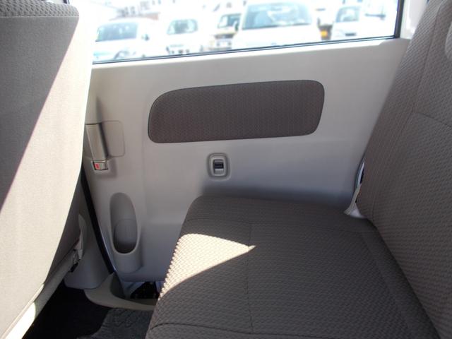 【右側ドア内側】