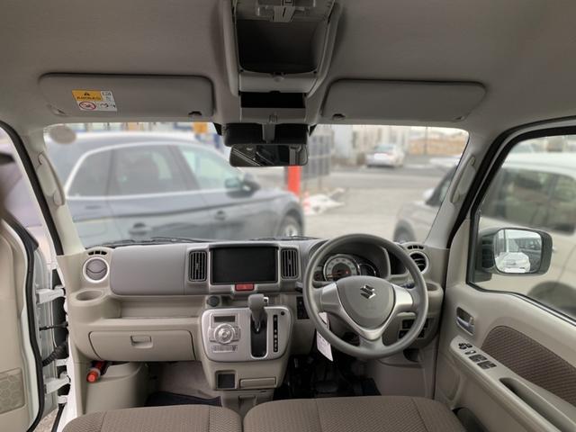 【パネル全体】