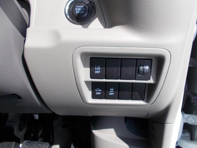 わからない機能がございましたらぜひお問い合わせください♪