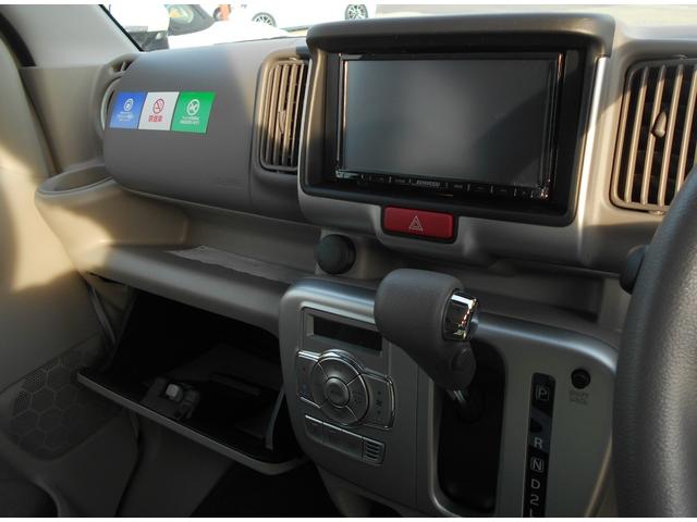 運転のお供にカーナビは欠かせませんよね☆