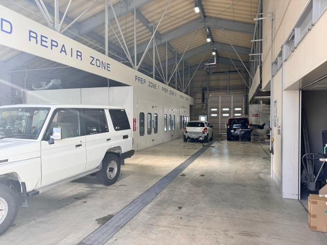 【アフターサービス3】☆無料手洗い洗車券6回分プレゼント!☆お車のご購入時に「コーティング3点セット(別途追加料金)」を施行すると、無料手洗い洗車券6回分をプレゼント!ぜひお役立てください。