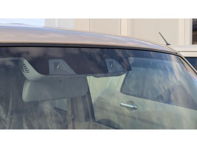 アルトラパン Ｌ　バックアイカメラ付きディスプレイオーディオ装着車　前後誤発進抑制　シートヒーター付　横滑り防止装置付き　エネチャージ　運転席助手席エアバッグ　プッシュスタートスマートキー　Ｃセンサー　イモビライザー（10枚目）