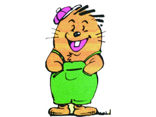 アルトラパン Ｌ　バックアイカメラ付きディスプレイオーディオ装着車　前後誤発進抑制　シートヒーター付　横滑り防止装置付き　エネチャージ　運転席助手席エアバッグ　プッシュスタートスマートキー　Ｃセンサー　イモビライザー（62枚目）