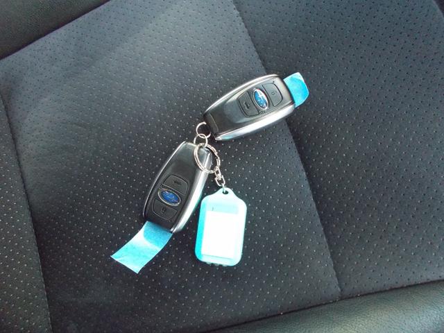 レガシィアウトバック リミテッドスマートエディション LEDヘッド スマートキー パワーシート レーンアシスト 横滑り防止 ABS 4WD シートヒーター アイドリングストップ 衝突被害軽減システム ルーフレール オートクルーズコントロール(31枚目)