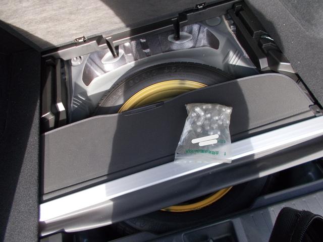 レガシィアウトバック リミテッドスマートエディション LEDヘッド スマートキー パワーシート レーンアシスト 横滑り防止 ABS 4WD シートヒーター アイドリングストップ 衝突被害軽減システム ルーフレール オートクルーズコントロール(33枚目)