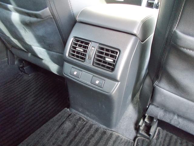 レガシィアウトバック リミテッドスマートエディション LEDヘッド スマートキー パワーシート レーンアシスト 横滑り防止 ABS 4WD シートヒーター アイドリングストップ 衝突被害軽減システム ルーフレール オートクルーズコントロール(34枚目)