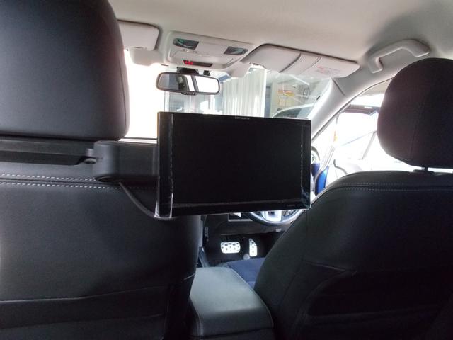 レガシィアウトバック リミテッドスマートエディション LEDヘッド スマートキー パワーシート レーンアシスト 横滑り防止 ABS 4WD シートヒーター アイドリングストップ 衝突被害軽減システム ルーフレール オートクルーズコントロール(35枚目)