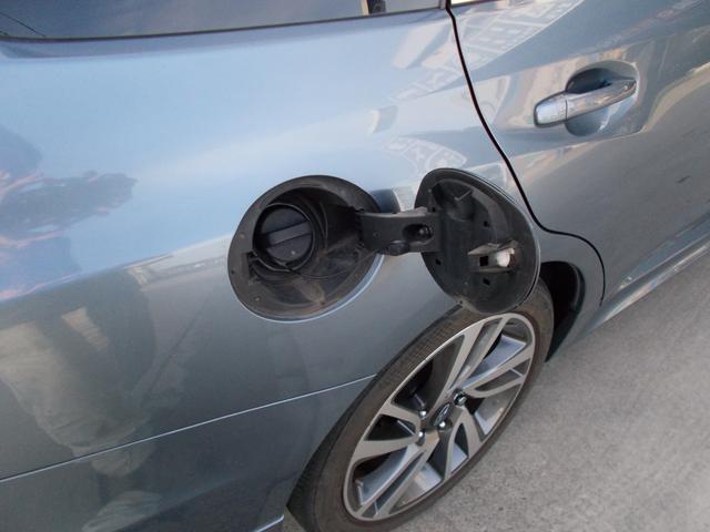 レヴォーグ 1.6GT-Sアイサイト Pシート レーンキープA 横滑防止装置 USBポート 軽減ブレーキ アクセスキー フルオートエアコン イモビライザー パワーウィンドウ ヘッドライトLED クルーズコントロール 4WD エアバッグ(14枚目)