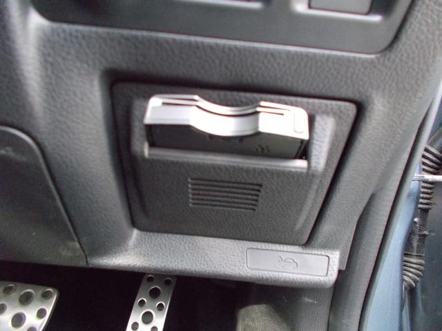 レヴォーグ 1.6GT-Sアイサイト Pシート レーンキープA 横滑防止装置 USBポート 軽減ブレーキ アクセスキー フルオートエアコン イモビライザー パワーウィンドウ ヘッドライトLED クルーズコントロール 4WD エアバッグ(23枚目)