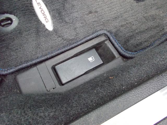 レヴォーグ 1.6GT-Sアイサイト Pシート レーンキープA 横滑防止装置 USBポート 軽減ブレーキ アクセスキー フルオートエアコン イモビライザー パワーウィンドウ ヘッドライトLED クルーズコントロール 4WD エアバッグ(26枚目)