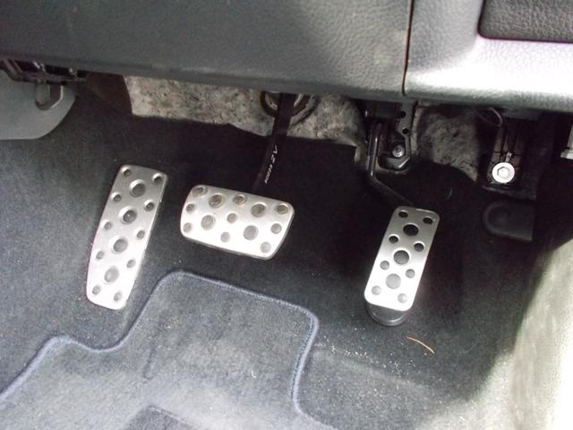 レヴォーグ 1.6GT-Sアイサイト Pシート レーンキープA 横滑防止装置 USBポート 軽減ブレーキ アクセスキー フルオートエアコン イモビライザー パワーウィンドウ ヘッドライトLED クルーズコントロール 4WD エアバッグ(27枚目)