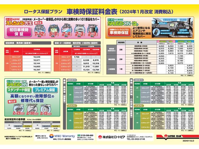 レヴォーグ 1.6GT-Sアイサイト Pシート レーンキープA 横滑防止装置 USBポート 軽減ブレーキ アクセスキー フルオートエアコン イモビライザー パワーウィンドウ ヘッドライトLED クルーズコントロール 4WD エアバッグ(55枚目)
