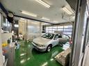 Ｔ　展示車　ＡＷ１５インチ　バックカメラ　ナビ　クリアランスソナー　ベンチシート　シートヒーター　寒冷地仕様　ＬＥＤヘッドランプ　アイドリングストップ　プッシュスタート　盗難防止システム　衝突安全ボディ（17枚目）