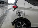 MITSUBISHI EK X EV