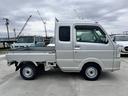 SUZUKI SUPER CARRY