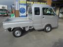 SUZUKI SUPER CARRY