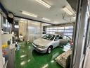 Ｌ　フロントパワーウィンドウ　アイドリングストップ車　デュアルエアバック　キーレスキー　横滑り防止システム　ＡＡＣ　安全ボディー　ＳＲＳ　ＰＳ　ＡＢＳ（43枚目）