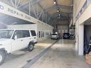 Ｌ　フロントパワーウィンドウ　アイドリングストップ車　デュアルエアバック　キーレスキー　横滑り防止システム　ＡＡＣ　安全ボディー　ＳＲＳ　ＰＳ　ＡＢＳ（44枚目）
