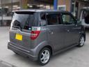 お車の知識がなくても大丈夫!あなたのお探しの1台がここにあります!