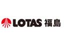 ☆当社は全国約1700店舗もある【ロータスクラブ】の加盟店です☆
