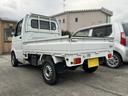 キャリイトラック ＫＣエアコン・パワステ　パートタイム４ＷＤ　エアコン　パワステ（6枚目）