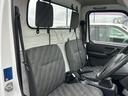ＫＣエアコン・パワステ　パートタイム４ＷＤ　エアコン　パワステ（12枚目）