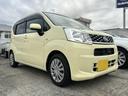 「思っていた車と違った」とならないよう、細部に渡り、担当スタッフが車両の確認しております☆ご安心下さいませ。