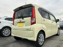 ムーヴ L SAII フルフラット 運転席助手席エアバッグ 衝突回避支援 寒冷地仕様 エコアイドル ESC キーレスリモコン ベンチシート パワーウインドウ 盗難防止システム オートエアコン 運転席エアバック ABS(5枚目)