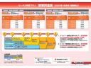L SAII フルフラット 運転席助手席エアバッグ 衝突回避支援 寒冷地仕様 エコアイドル ESC キーレスリモコン ベンチシート パワーウインドウ 盗難防止システム オートエアコン 運転席エアバック ABS(52枚目)
