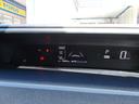 Ｓスタイルブラック　クリアランスソナ　ＥＣＯモード　安全ボディー　ＡＨＢ　バックモニタ－　イモビライザー　スマートキープッシュスタート　ＡＵＴＯライト　Ｗエアバッグ　キーフリ　横滑り防止装置付き　フルオートエアコン　ＰＳ（19枚目）