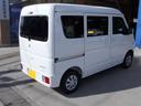 お車の知識がなくても大丈夫!あなたのお探しの1台がここにあります!