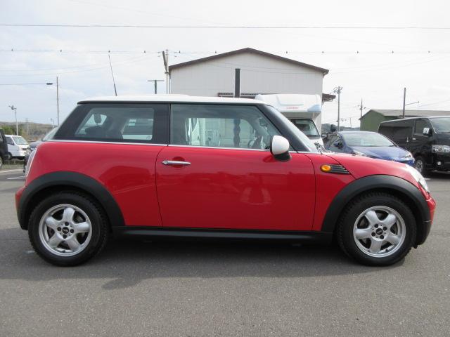 ＭＩＮＩ ＭＩＮＩ