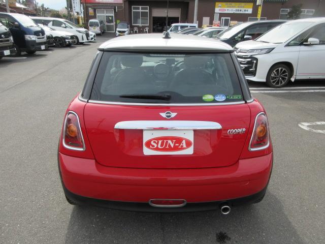 ＭＩＮＩ ＭＩＮＩ