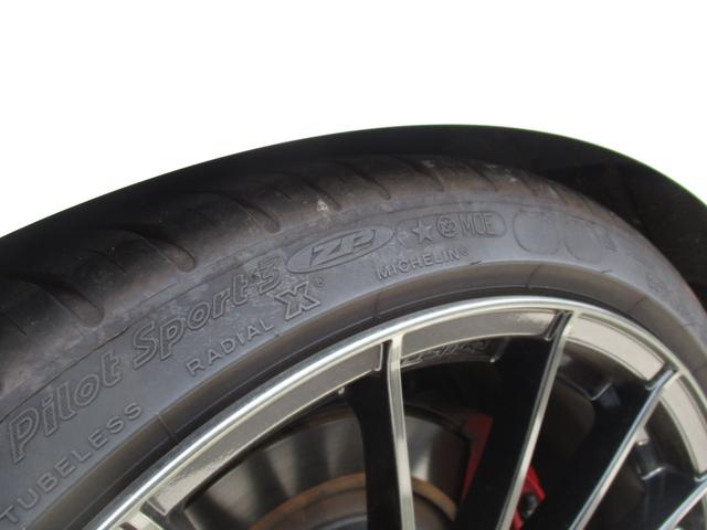 スカイライン ４００Ｒ　インパルフルエアロ　サンルーフ　インパルアルミ　ローダウン　Ｉ年間走行距離無制限全国保証付き（30枚目）