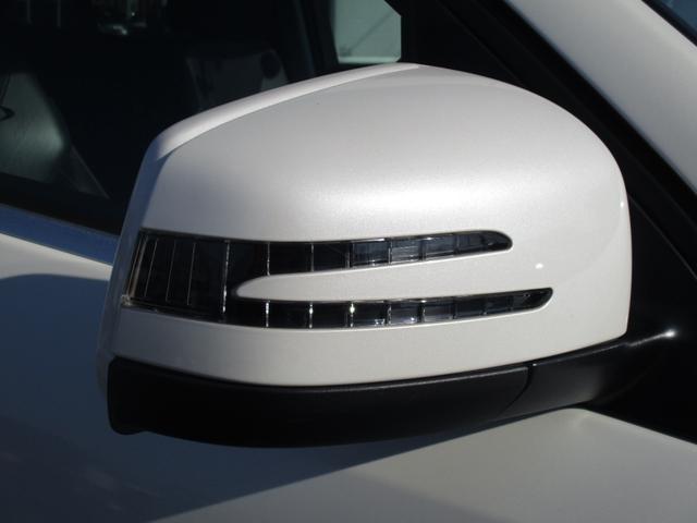 ＧＬＥ ＧＬＥ３５０ｄ　４マチックスポーツ　本革パワーシート　パノラミックルーフ　全方位バックカメラ　禁煙車（9枚目）