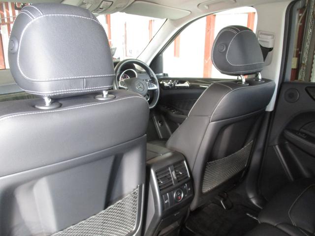 ＧＬＥ ＧＬＥ３５０ｄ　４マチックスポーツ　本革パワーシート　パノラミックルーフ　全方位バックカメラ　禁煙車（15枚目）