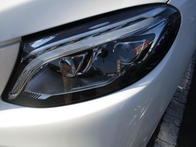 ＧＬＥ ＧＬＥ３５０ｄ　４マチックスポーツ　本革パワーシート　パノラミックルーフ　全方位バックカメラ　禁煙車（21枚目）