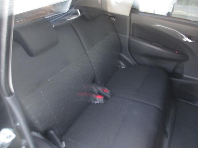 ムーヴ カスタム　ＲＳ　カロッツェリアナビ　地デジ　プッシュスタート　ＨＩＤライト　ＭＯＭＯステアリング　インタークーラーターボ（12枚目）