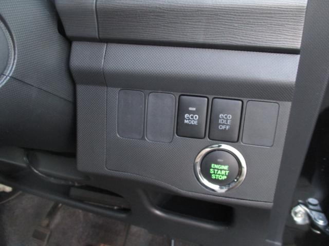 ムーヴ カスタム　ＲＳ　カロッツェリアナビ　地デジ　プッシュスタート　ＨＩＤライト　ＭＯＭＯステアリング　インタークーラーターボ（16枚目）