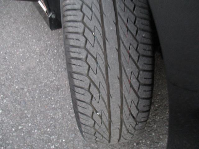 ムーヴ カスタム　ＲＳ　カロッツェリアナビ　地デジ　プッシュスタート　ＨＩＤライト　ＭＯＭＯステアリング　インタークーラーターボ（20枚目）