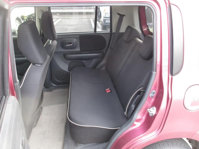 アルトラパン １０ｔｈアニバーサリーリミテッド　ナビＴＶＥＴＣシートヒータ（12枚目）