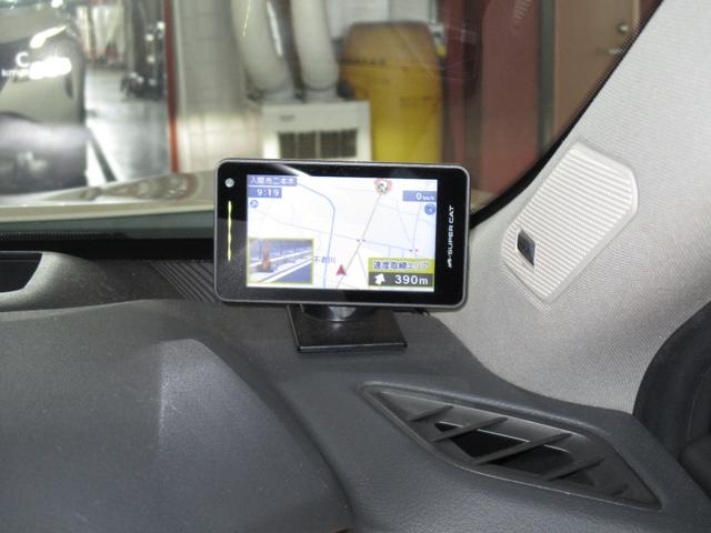 エクストレイル G e-4ORCE パノラミックガラスSR ルーフレール 本革シート BOSE 禁煙車(21枚目)