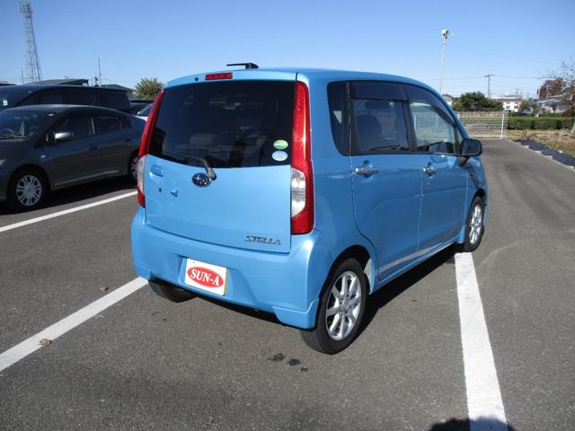 ステラ （3枚目）