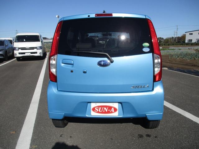 ステラ （4枚目）